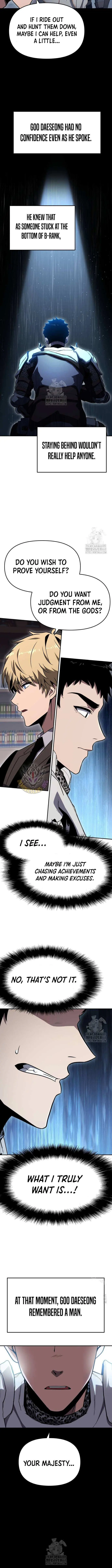 The Knight King Who Returned with a God Chapter 121 image 13_optimized